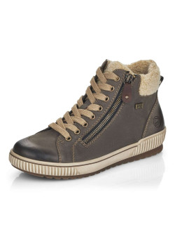 Bottines - Remonte Corado - Femme