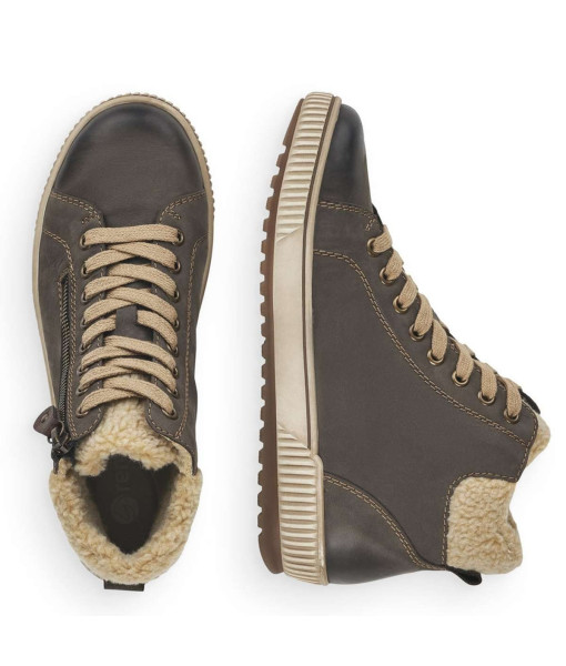 Bottines - Remonte Corado - Femme