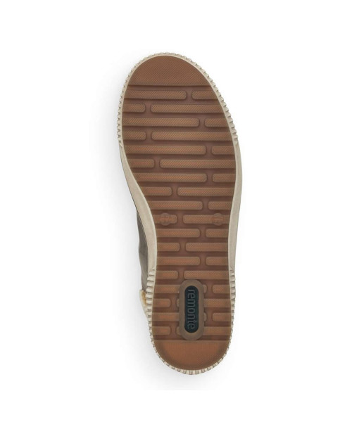 Bottines - Remonte Corado - Femme