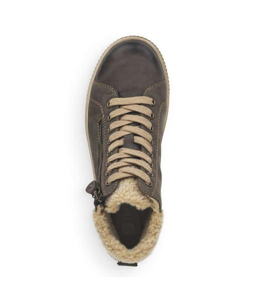 Bottines - Remonte Corado - Femme