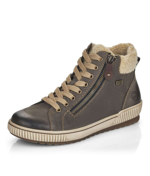 Bottines - Remonte Corado - Femme