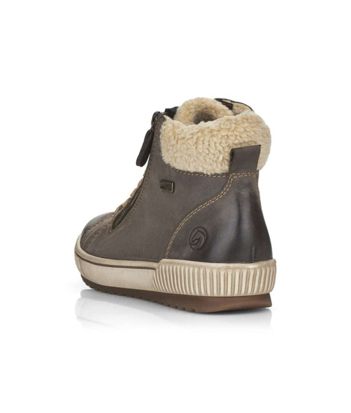 Bottines - Remonte Corado - Femme