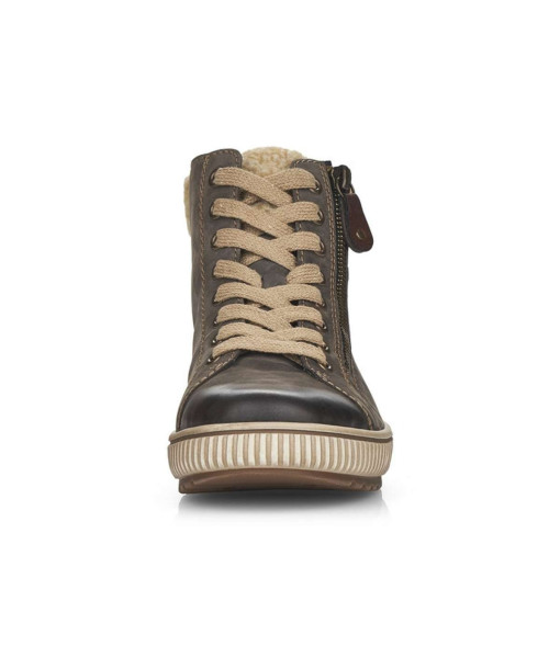 Bottines - Remonte Corado - Femme