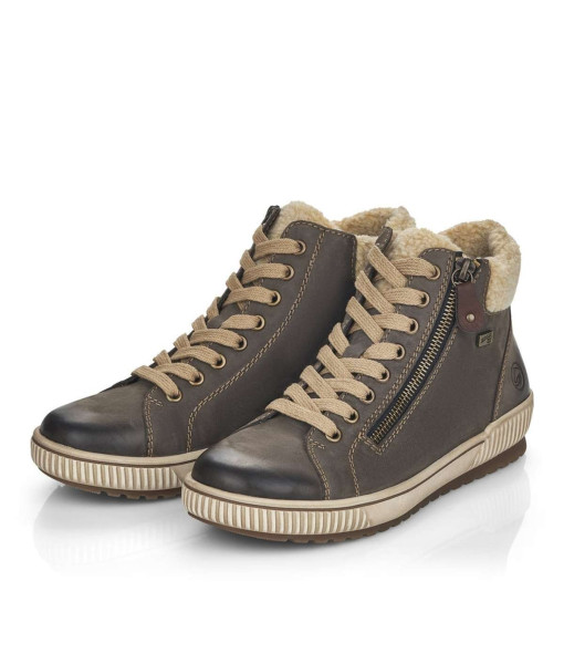 Bottines - Remonte Corado - Femme