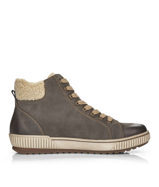 Bottines - Remonte Corado - Femme