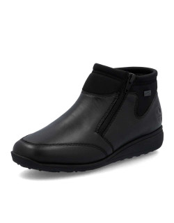Bottes - 47270-00 - Femme