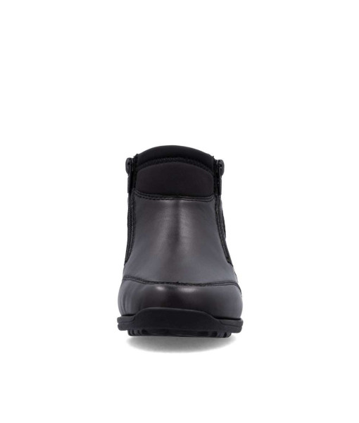 Bottes - 47270-00 - Femme