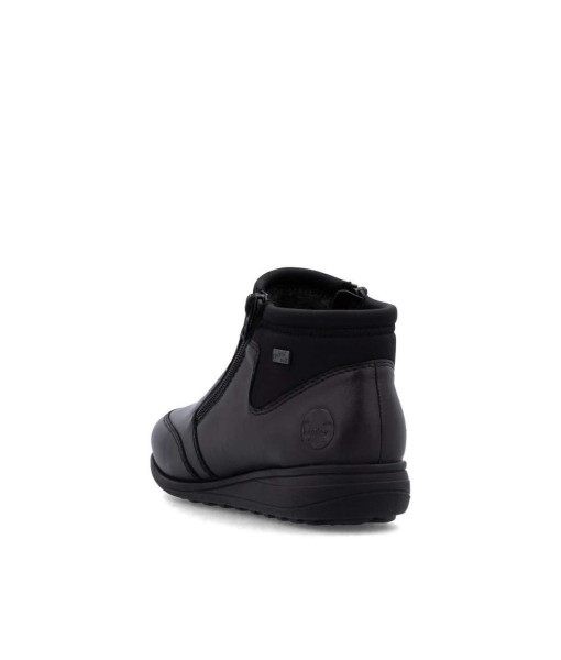 Bottes - 47270-00 - Femme