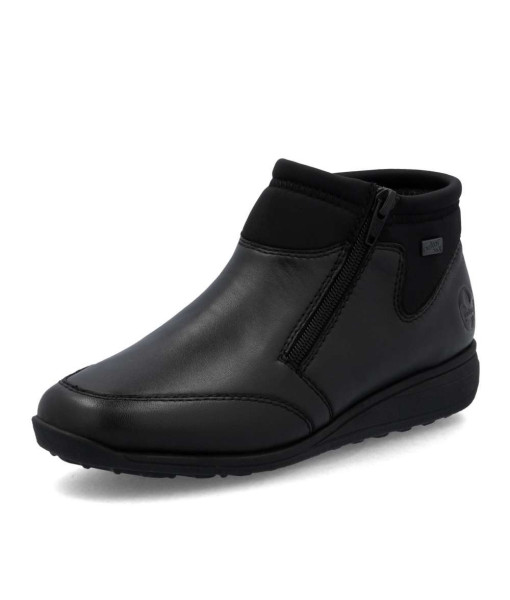 Bottes - 47270-00 - Femme