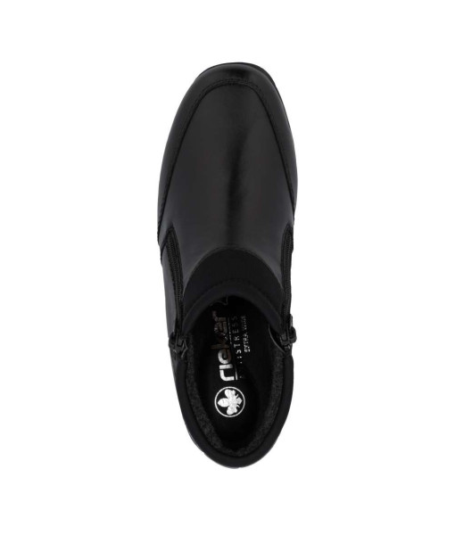 Bottes - 47270-00 - Femme
