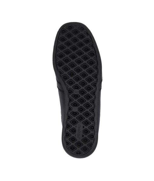 Bottes - 47270-00 - Femme
