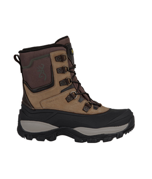 Botte Blizzard Browning