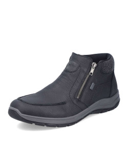 Bottes - Todd - Homme