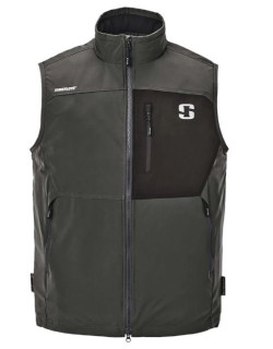 Veste Flotante Shield Striker
