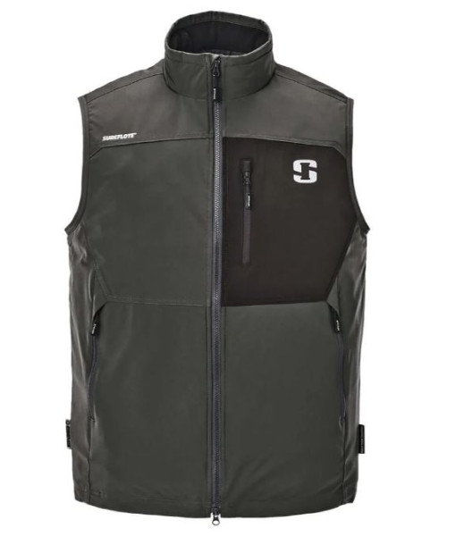Veste Flotante Shield Striker