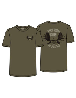 T-shirt Homme Panache Cypress