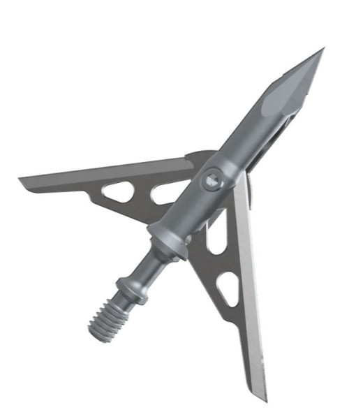 Pointe T2 100gr