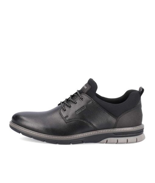 Chaussures - Dustin - Homme