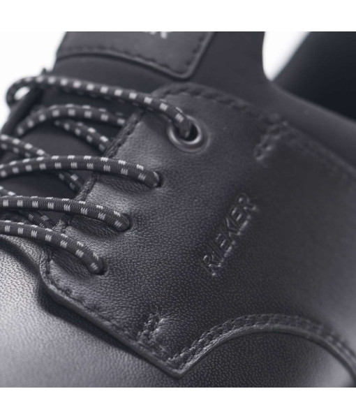 Chaussures - Dustin - Homme