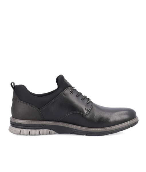 Chaussures - Dustin - Homme