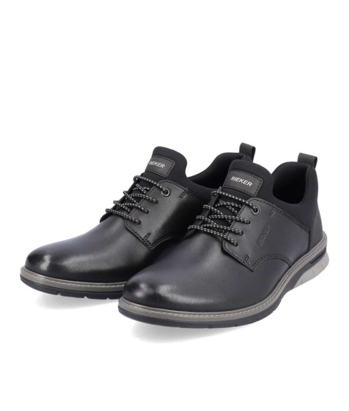 Chaussures - Dustin - Homme
