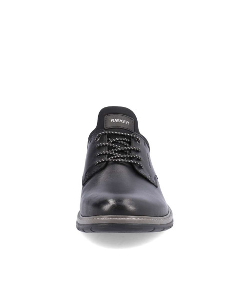 Chaussures - Dustin - Homme