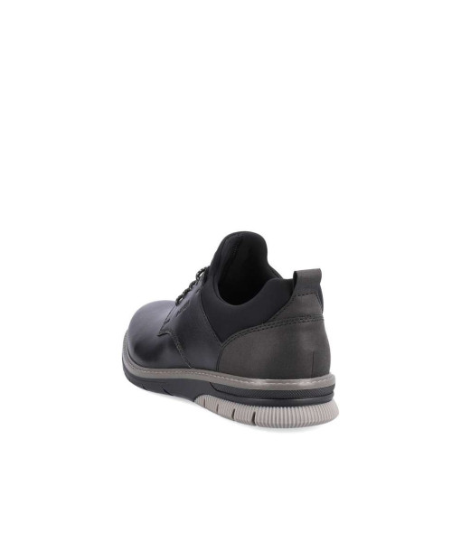 Chaussures - Dustin - Homme