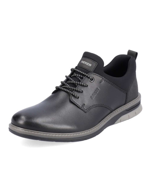 Chaussures - Dustin - Homme