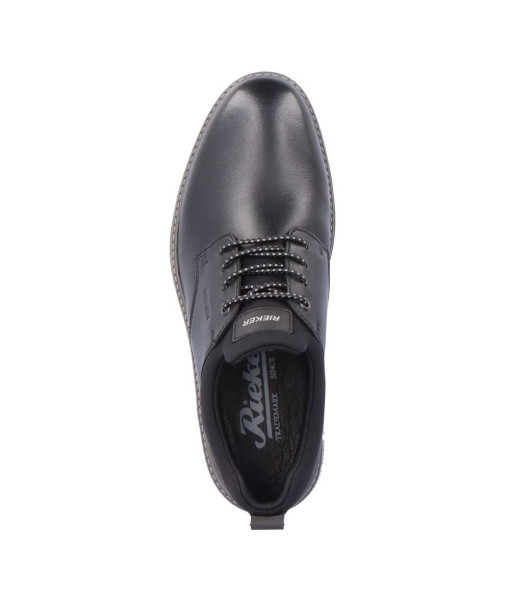 Chaussures - Dustin - Homme