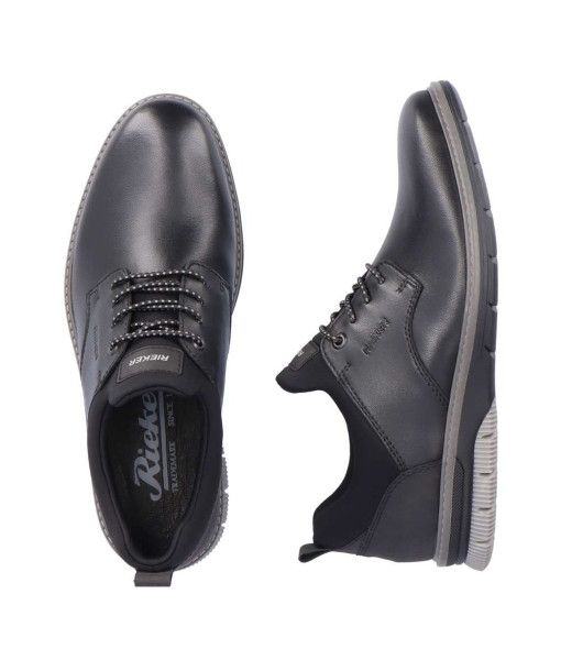 Chaussures - Dustin - Homme