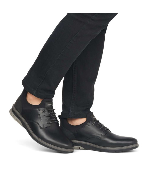 Chaussures - Dustin - Homme