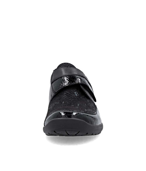 Chaussures - R7600-00 - Femme