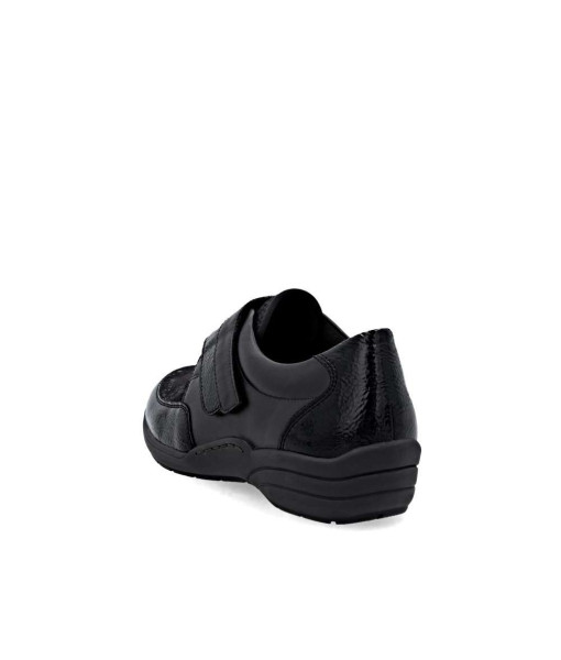 Chaussures - R7600-00 - Femme