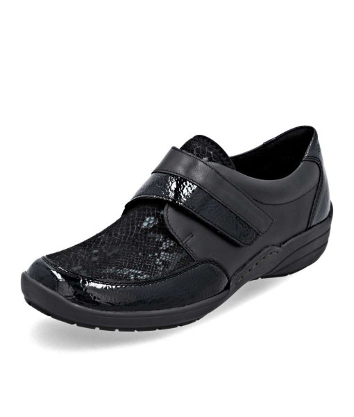 Chaussures - R7600-00 - Femme