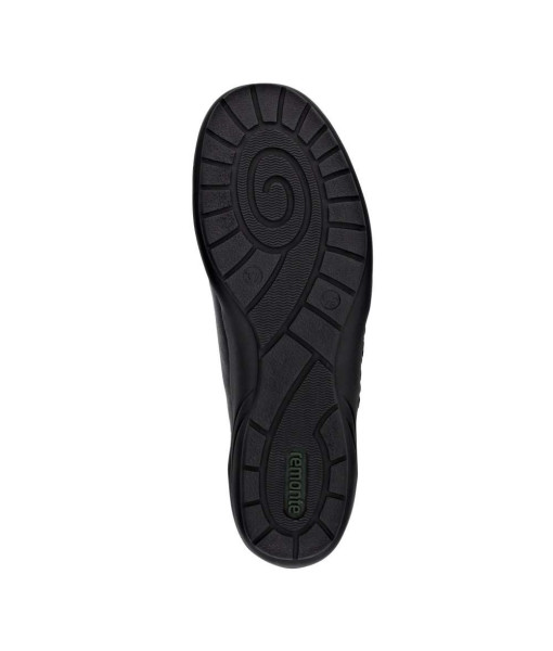 Chaussures - R7600-00 - Femme