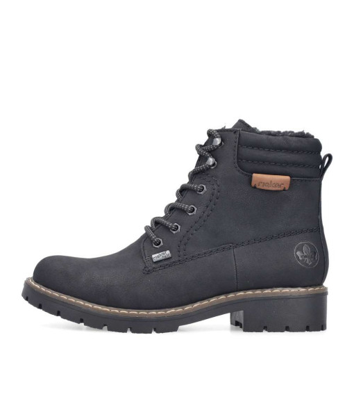 Bottes - Sabrina - Femme