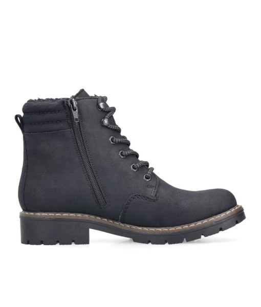 Bottes - Sabrina - Femme
