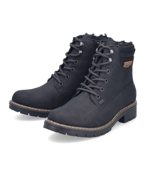 Bottes - Sabrina - Femme