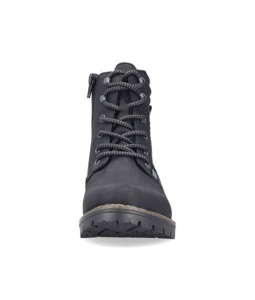 Bottes - Sabrina - Femme