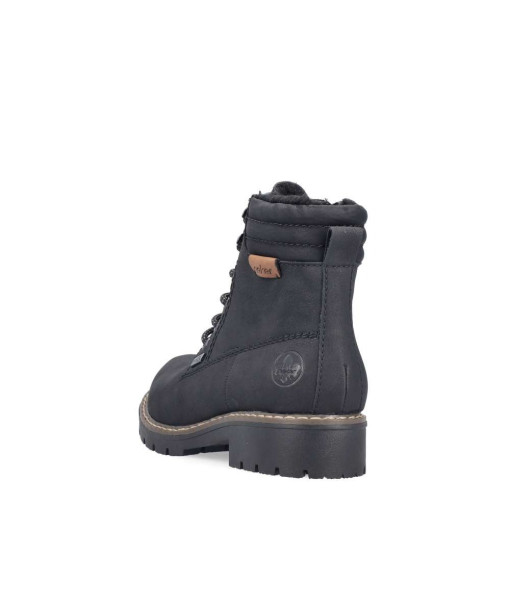 Bottes - Sabrina - Femme