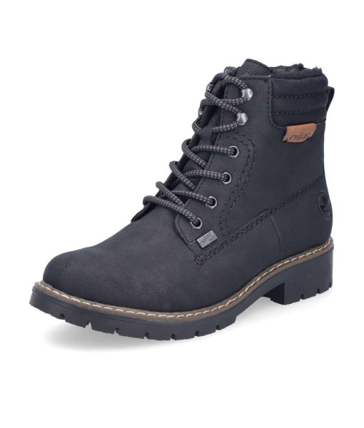Bottes - Sabrina - Femme