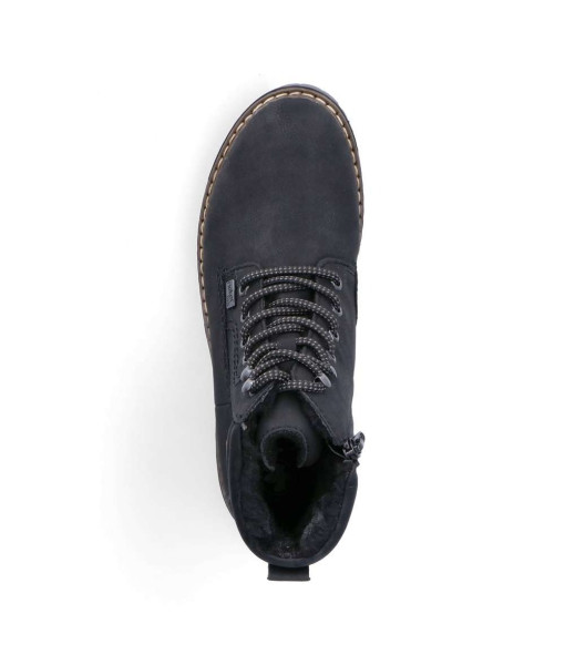 Bottes - Sabrina - Femme