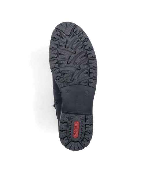 Bottes - Sabrina - Femme