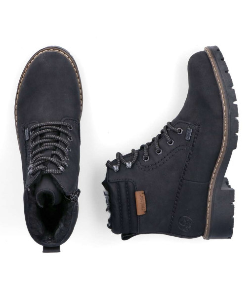 Bottes - Sabrina - Femme