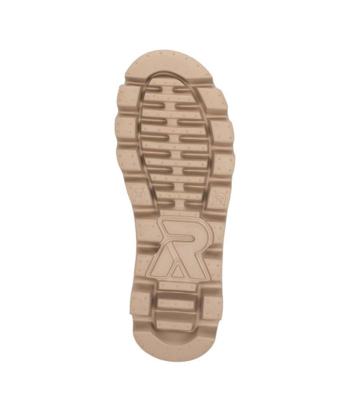 Bottes - Kassandra - Femme Bottes - Kassandra - Femme