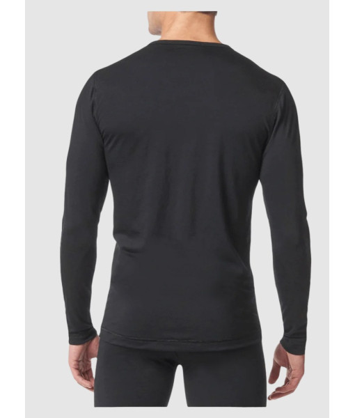 Sous-Vêtement 100% Merino - Chandail - Homme