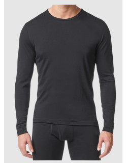 Sous-Vêtement 100% Merino - Chandail - Homme