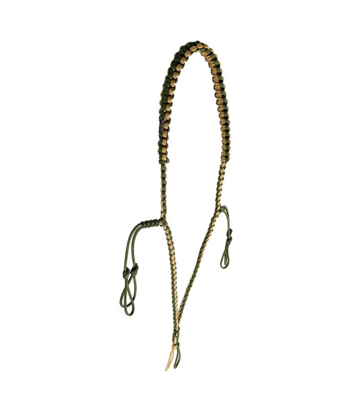 Collier A Appeaux Sam Hunting