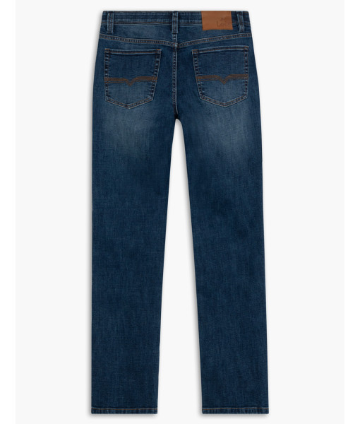 Jeans - Peter - STW