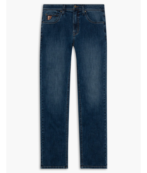 Jeans - Peter - STW
